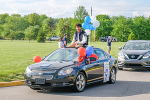 SeniorParade20200090