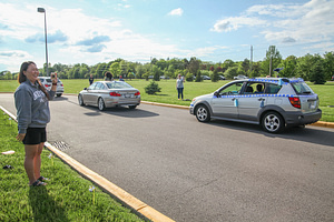 SeniorParade20200095
