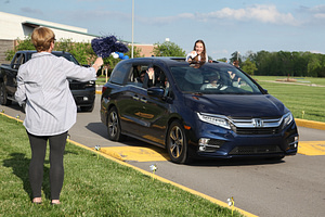 SeniorParade20200101