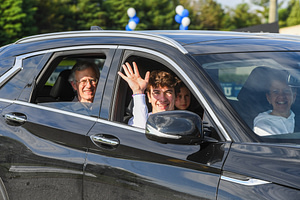 SeniorParade20200104