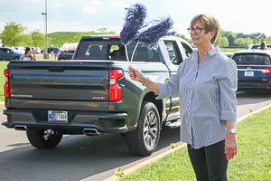 SeniorParade20200107