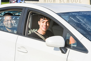 SeniorParade20200108
