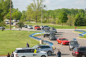 SeniorParade20200128
