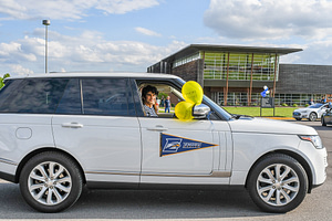 SeniorParade20200149