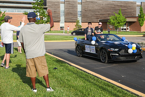 SeniorParade20200195