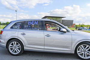 SeniorParade20200232