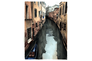 Canals-of-Venice-Alex-Altenburg