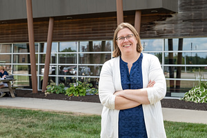 Alicia-LaMagdeleine-Head-of-School