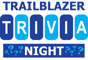 UHS trivia night logo 2