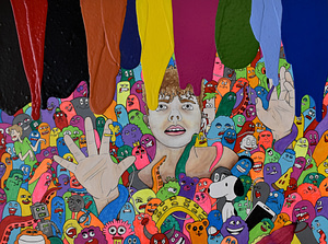 artshow-69