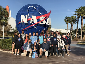 rocket-science-class