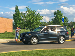 SeniorParade20200120