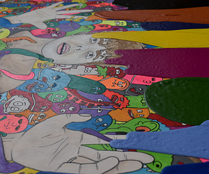 artshow-68