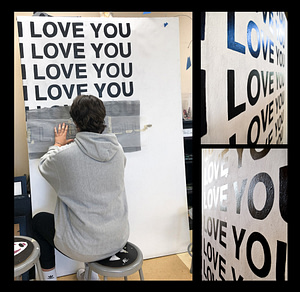 artshow-14