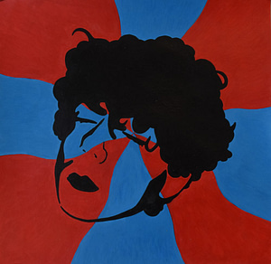 artshow-65