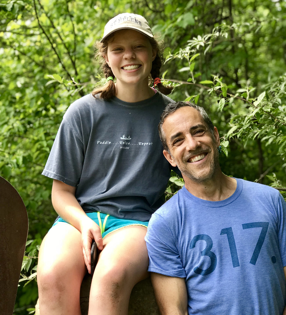 Wes-Priest-Becca-Elliott